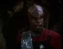 409-sword-of-kahless-443.jpg