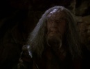 409-sword-of-kahless-444.jpg
