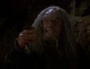 409-sword-of-kahless-445.jpg