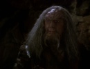 409-sword-of-kahless-446.jpg