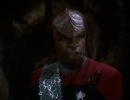 409-sword-of-kahless-447.jpg