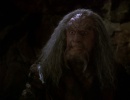 409-sword-of-kahless-448.jpg