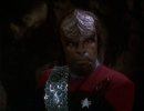 409-sword-of-kahless-449.jpg