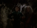 409-sword-of-kahless-450.jpg