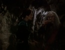 409-sword-of-kahless-451.jpg