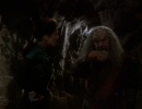 409-sword-of-kahless-452.jpg