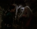 409-sword-of-kahless-453.jpg