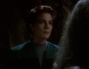 409-sword-of-kahless-454.jpg