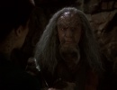 409-sword-of-kahless-456.jpg