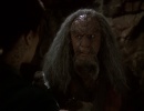409-sword-of-kahless-458.jpg