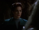 409-sword-of-kahless-459.jpg