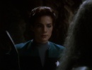 409-sword-of-kahless-460.jpg