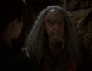 409-sword-of-kahless-461.jpg