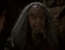 409-sword-of-kahless-462.jpg