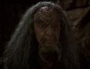 409-sword-of-kahless-463.jpg