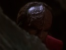 409-sword-of-kahless-464.jpg