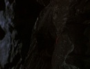 409-sword-of-kahless-465.jpg