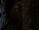 409-sword-of-kahless-466.jpg