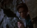 409-sword-of-kahless-467.jpg