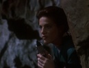 409-sword-of-kahless-468.jpg