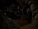 409-sword-of-kahless-469.jpg