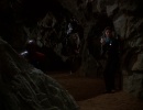 409-sword-of-kahless-470.jpg