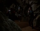 409-sword-of-kahless-471.jpg
