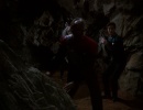 409-sword-of-kahless-472.jpg