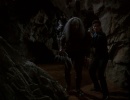 409-sword-of-kahless-473.jpg