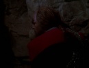409-sword-of-kahless-474.jpg