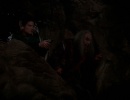 409-sword-of-kahless-475.jpg