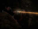 409-sword-of-kahless-476.jpg