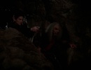 409-sword-of-kahless-477.jpg