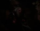 409-sword-of-kahless-478.jpg