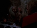 409-sword-of-kahless-480.jpg