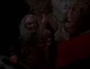409-sword-of-kahless-481.jpg