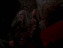 409-sword-of-kahless-482.jpg