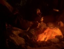 409-sword-of-kahless-483.jpg