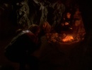 409-sword-of-kahless-485.jpg