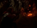 409-sword-of-kahless-486.jpg