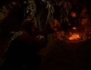 409-sword-of-kahless-487.jpg