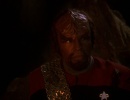 409-sword-of-kahless-488.jpg