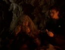 409-sword-of-kahless-489.jpg