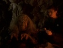409-sword-of-kahless-490.jpg