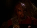 409-sword-of-kahless-492.jpg
