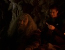 409-sword-of-kahless-493.jpg