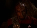 409-sword-of-kahless-494.jpg