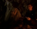 409-sword-of-kahless-495.jpg