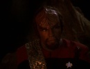 409-sword-of-kahless-496.jpg
