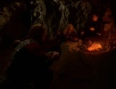 409-sword-of-kahless-497.jpg